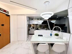 Bukit Batok West Avenue 8 (Bukit Batok),  #557984341